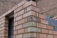 free East Herringthorpe outhouse installation quotes